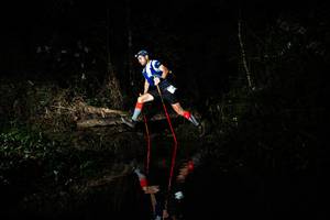 BIB: 
                            <button type="button" onclick="openModal(22448835)" class="btn btn-primary btn-sm float-right btn-popup" data-toggle="modal" data-target=".modal-high-quality">
                        <i class="fas fa-shopping-cart"></i> Add to Cart
                    </button>
                                            <button type="button" onclick="isThisMe(22448835, true)" class="btn btn-success btn-sm float-right btn-popup btn-isme hidden" data-toggle="tooltip" data-placement="bottom" title="นี่คือรูปของคุณใช่ไหม คลิกที่นี่เพื่อเอาเข้าอัลบั้ม">
                        <i class="fas fa-plus"></i> Add to album
                    </button>
                    <button type="button" onclick="isThisMe(22448835, false)" class="btn btn-warning btn-sm float-right btn-popup btn-isnotme hidden">
                        <i class="fas fa-ban"></i> Remove from album
                    </button>